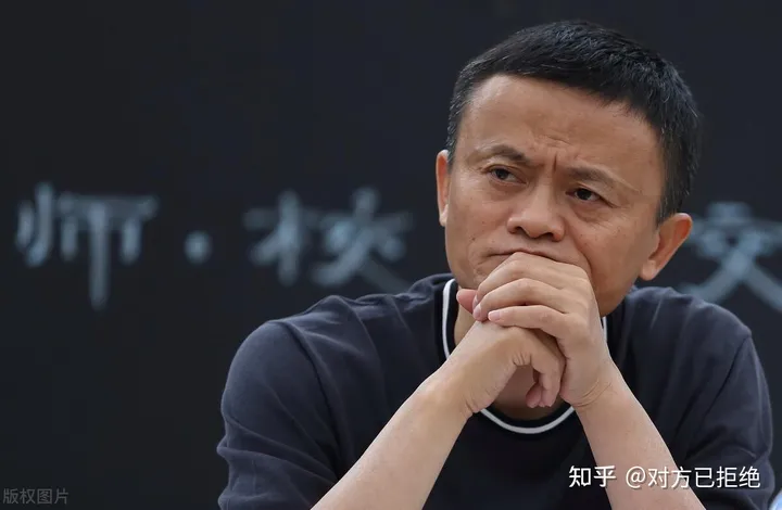 网上购物和线下购物有什么优劣势 最后会结合到一起吗