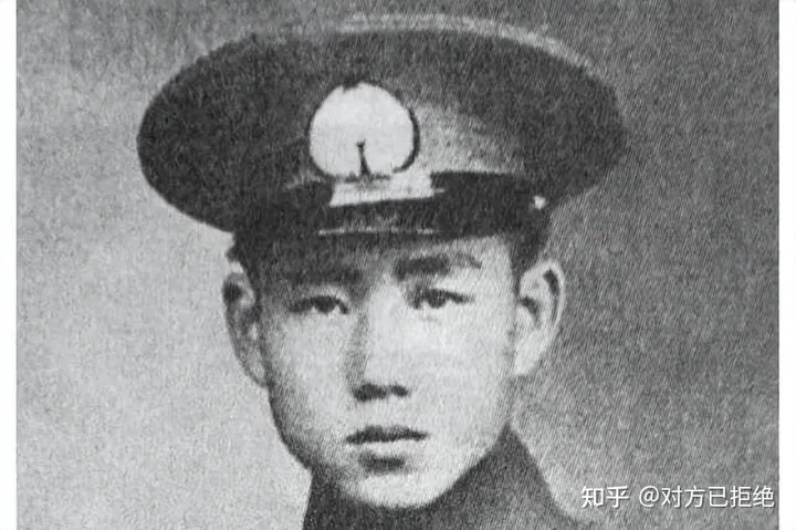 乔家大院的后代现今干什么 分别都过的什么样生活