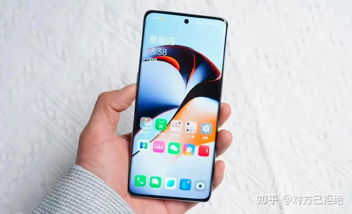 一加Ace3终于迎来了官方宣布 和一加Ace2对比有什么区别