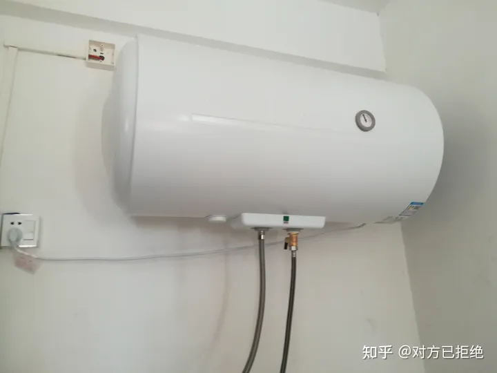 热水器可以24小时开着吗 一直开着有安全隐患吗