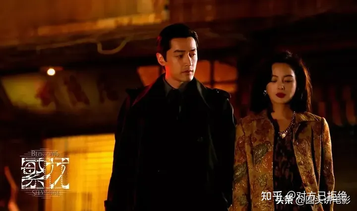 最近有什么值得看的电视剧 当前正在热播的五部电视剧