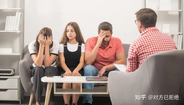 有什么好的请假理由 好用的请假理由总结