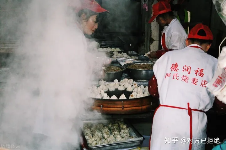 带娃的妈妈适合做什么工作 适合带娃妈妈干的4个小生意推荐