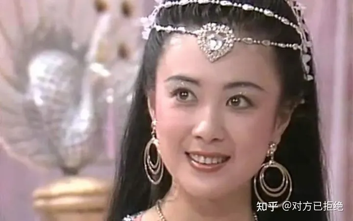 九尾狐是瑞兽还是妖兽 关于九尾狐的传说故事