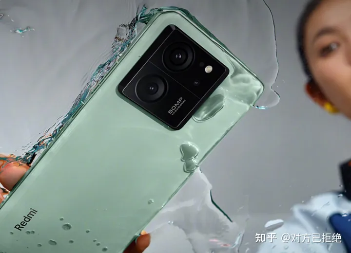 2024新年换什么手机 懂行人强推这3款机型性能强大口碑最佳