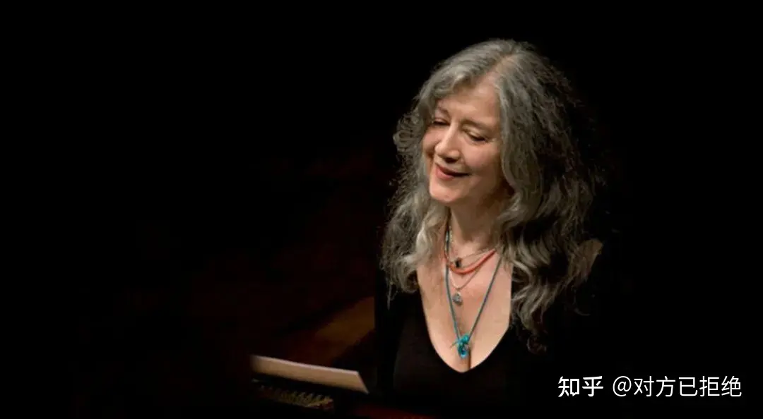 钢琴巨匠们的光辉轨迹 世界级音乐家的故事与灵魂