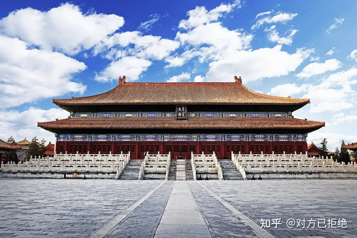 瑞亲王绵忻是嘉庆帝爱子 与皇位擦肩而过却英年早逝