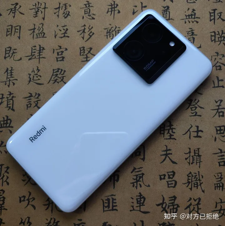 2024新年换什么手机 懂行人强推这3款机型性能强大口碑最佳