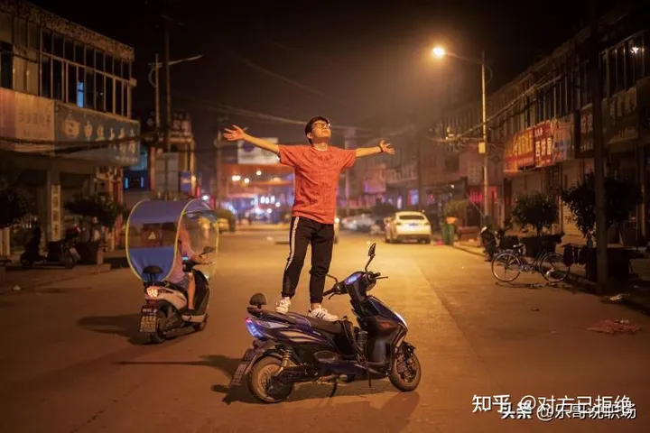 什么行业销售有前途 职场上混得好的人都有一个共同点