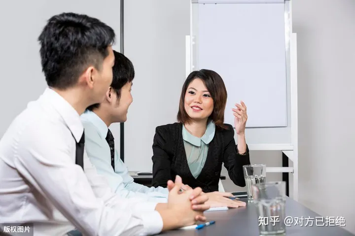 自营和外包是两种经营模式 两种不同结果