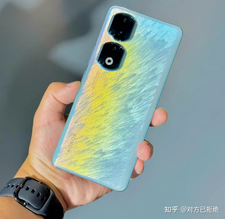 2024新年换新手机 强烈推荐这4款手机性能强大口碑还好