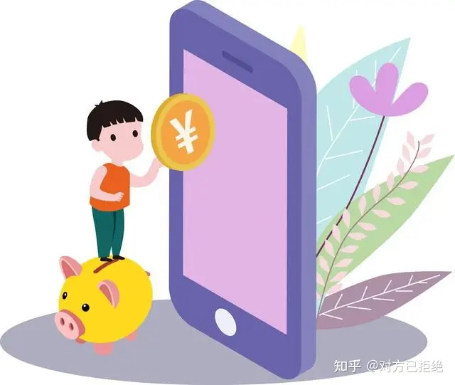 直播行业的三种挣钱模式 你都参加过哪种模式呢