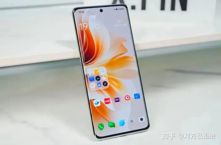 vivo S18与OPPOReno11怎么选择 全面分析对比来告诉你答案