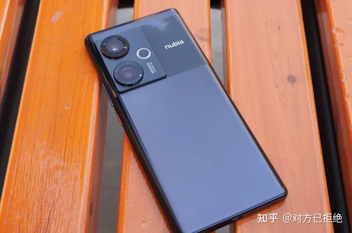 2024年换什么手机好 这4款机型价格暴跌值得入手