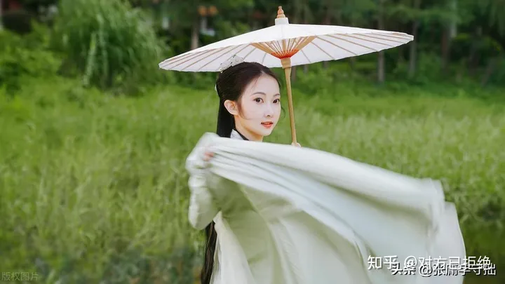 好看的完结修仙小说推荐 修仙小说十大巅峰完本作品