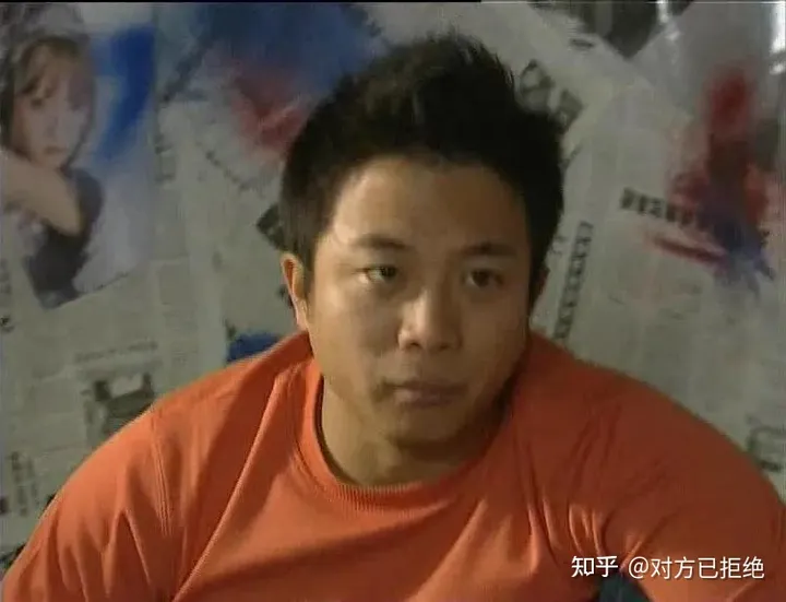有什么电视剧推荐一下 超经典的三部电视剧推荐
