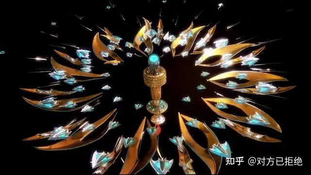 斗罗大陆里面唐门的暗器哪个最厉害 唐门最强的暗器前三介绍