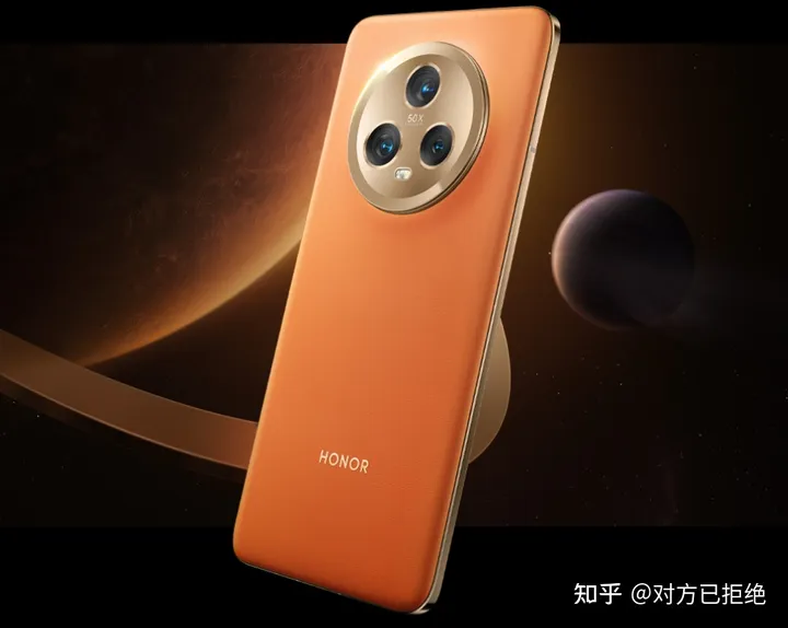 买手机一定要长远考虑 这4款骁龙8gen2+512GB手机确保5年不卡