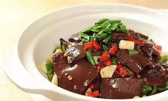 青椒麻婆烧鸭怎么做