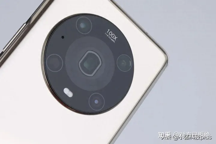 下半年降价最狠的三款手机 最高暴跌2300元