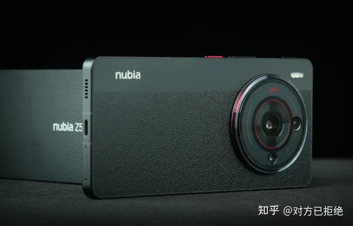 买手机一定要长远考虑 这4款骁龙8gen2+512GB手机确保5年不卡