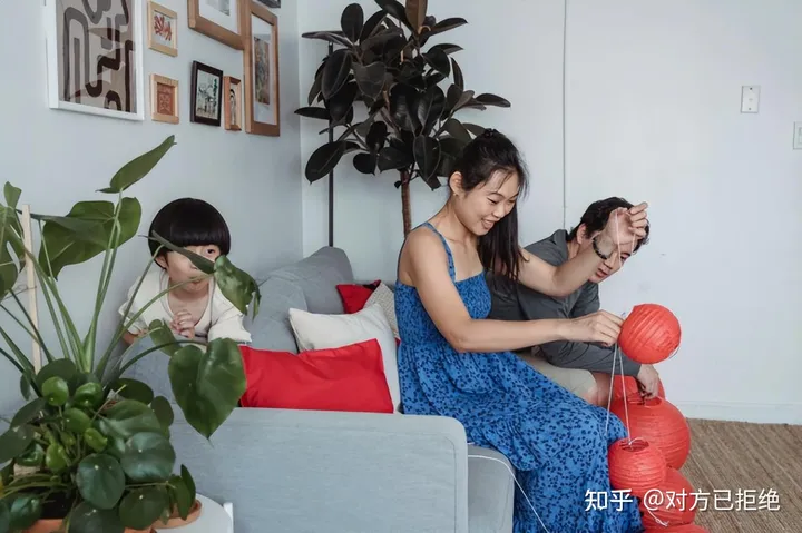 未来的三年这三个职业不会失业 收入稳定发展前景不错