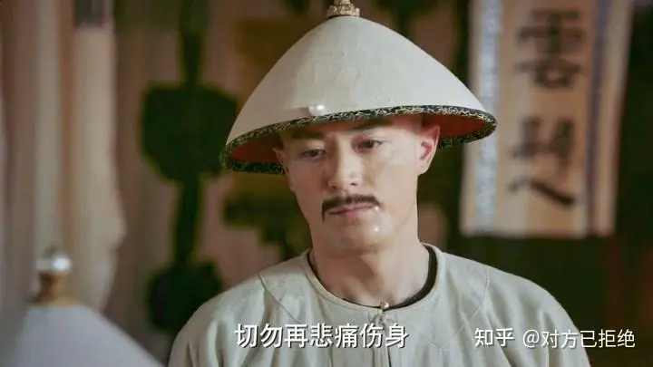 享年和终年都是代表着去世 两个词语仅有一字之差有什么区别