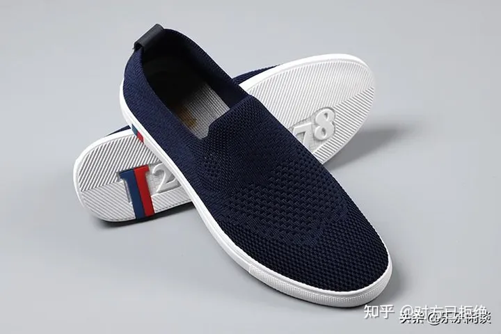 品牌剪标尾货是正品吗 关于品牌剪标尾货大揭秘