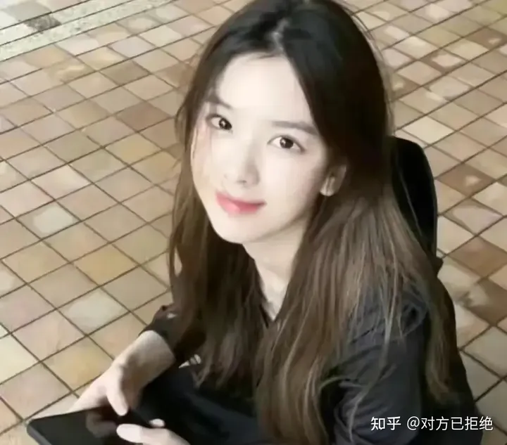 网红孙一宁是谁 孙一宁与王思聪什么关系