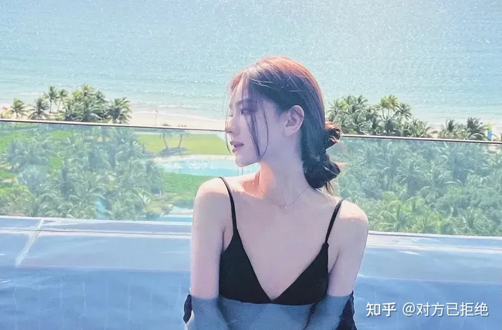 网红孙一宁是谁 孙一宁与王思聪什么关系