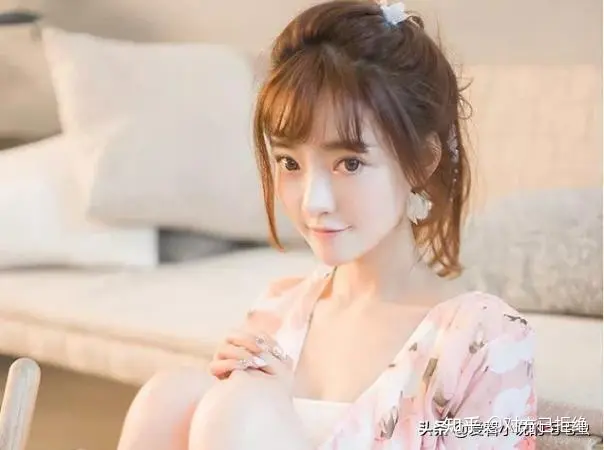 上辈子没来得及爱你 这辈子我要全宠回来的7部女主重生文推荐