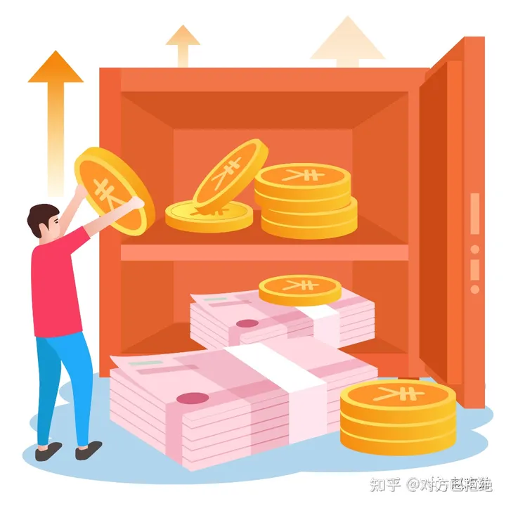 年利率和年化利率分别是什么意思 二者有什么区别