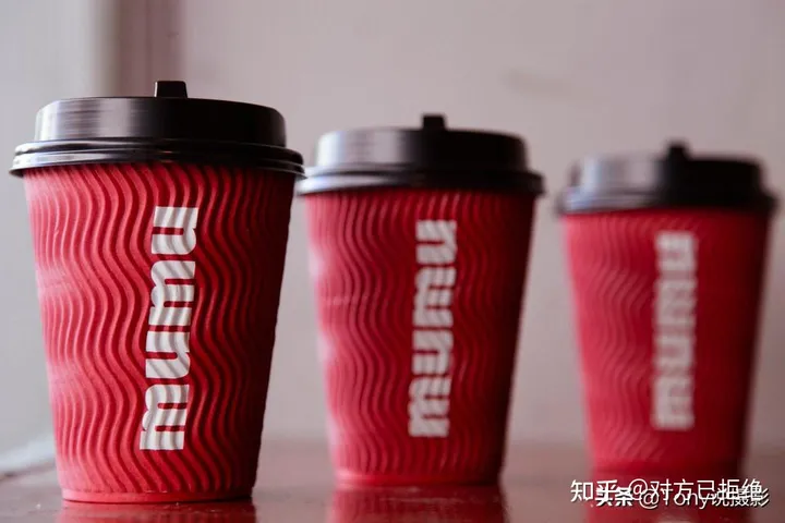 摄影基础景深是什么意思 如何控制好景深呢