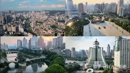 为什么都觉得贵州很穷 贵州的真实状态介绍