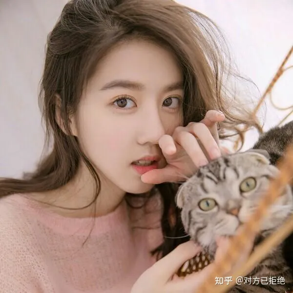追女生的问候语怎么说 幽默问候女生的方法分享