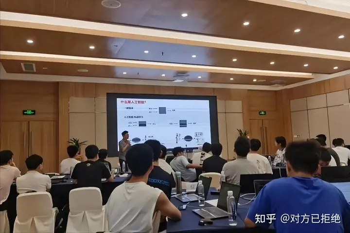 在华为工作究竟怎么样 让我们一起来看看吧