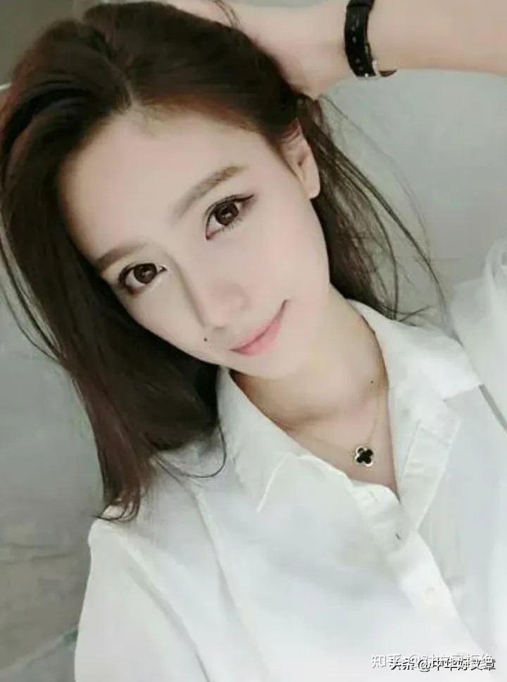 如何成为一名成功的自媒体人 必须要具备这三个特点