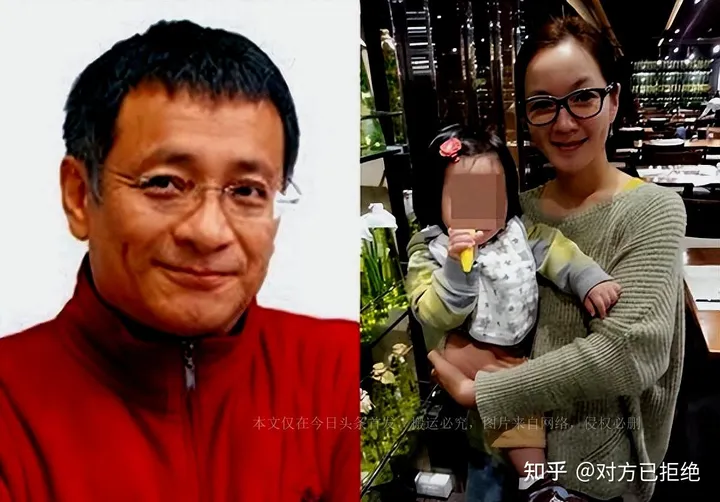 人生的大赢家阿雅 下嫁活佛老公住着千万豪宅