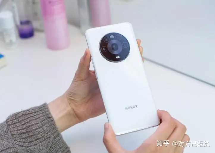 骁龙8+Gen1手机哪款好 这4款骁龙8+Gen1手机拥有极致的性价比