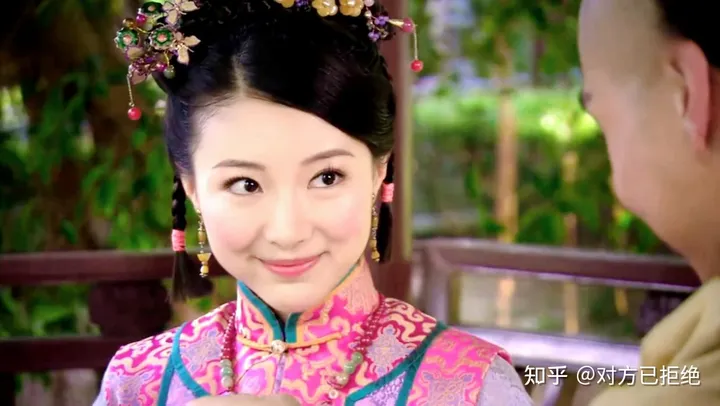 瑞亲王绵忻是嘉庆帝爱子 与皇位擦肩而过却英年早逝