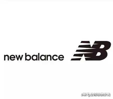 运动鞋品牌有哪些 10大知名运动鞋品牌排行榜