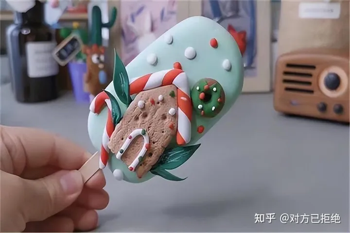 世界上最贵的雪糕多少钱 世界上最贵的雪糕排行榜