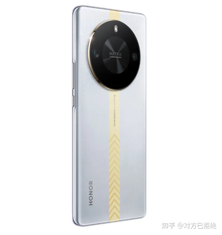 荣耀X50GT手机已经正式官宣 相比荣耀X50有什么区别