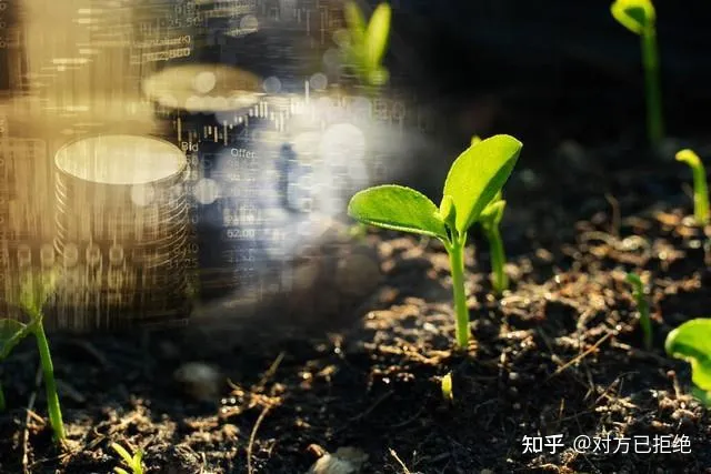 十年树木百年树人怎么理解的 十年树木百年树人的含义介绍