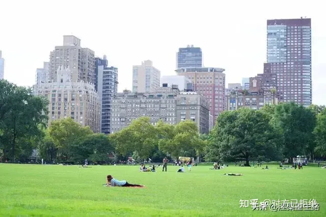 世界旅游城市哪些城市好 世界旅游城市景点排行榜介绍