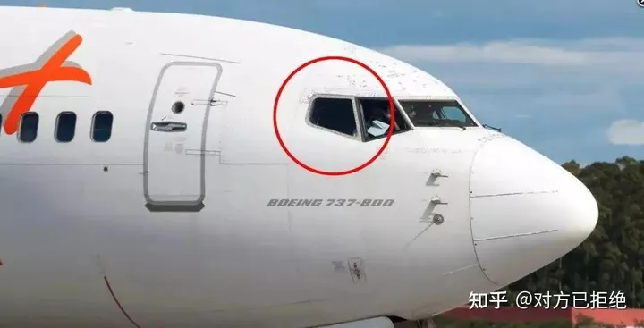 波音飞机和空客飞机如何区分 他们之间有什么的不同