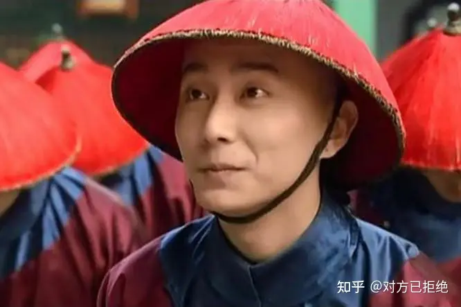 对食在古代是什么意思 太监为什么要和宫女对食