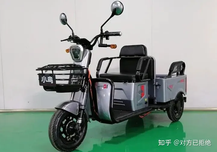 电动三轮车哪个牌子质量最好 电动三轮车十强品牌介绍