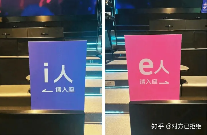营销关键词是什么 盘点2023年十大营销关键词