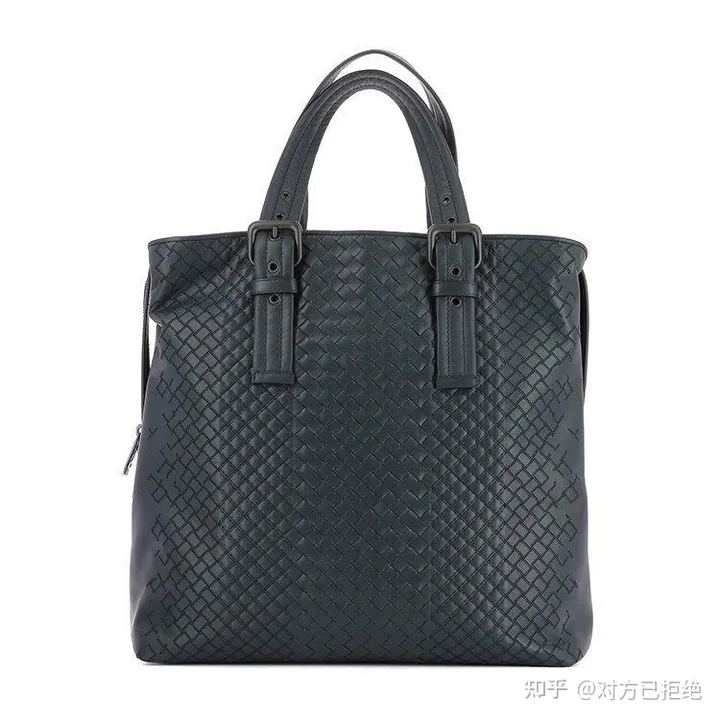 男士皮包全球十大奢侈品牌 你都认识哪几个品牌呢